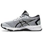 Asics GT 1014A150-022