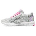 Asics GT 1014A150-023