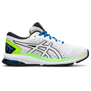 ASICS GT-1000 9 Gs (1014A150-101)