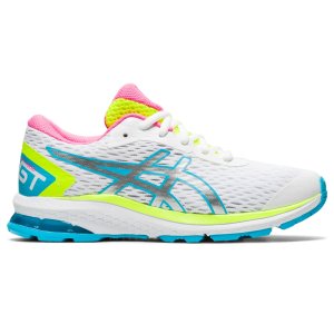 ASICS GT-1000 9 Gs (1014A150-102)