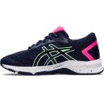 Asics GT 1014A150-400