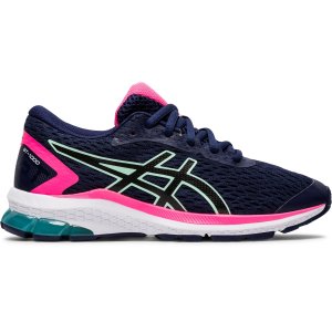 ASICS GT-1000 9 Gs (1014A150-400)