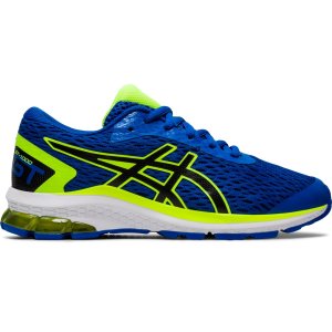 ASICS GT-1000 9 Gs (1014A150-402)