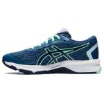 Asics GT 1014A150-405