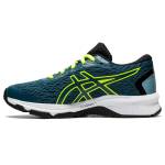 Asics GT 1014A150-406