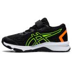 Asics GT 1014A151-005