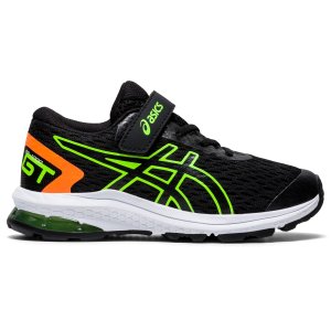 ASICS GT-1000 9 PS (1014A151-005)