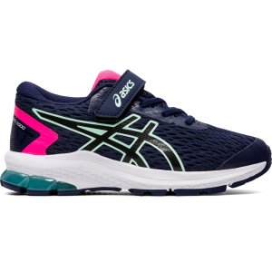 ASICS GT-1000 9 PS (1014A151-400)