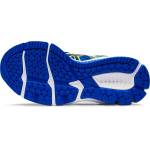 Asics GT 1014A151-402