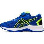 Asics GT 1014A151-402