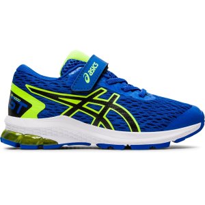 ASICS GT-1000 9 PS (1014A151-402)