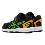 Asics GT 1014A165-005