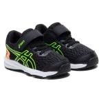 Asics GT 1014A165-005