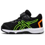 Asics GT 1014A165-005