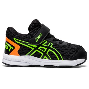 ASICS GT-1000 9 Ts (1014A165-005)