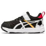 Asics Contend 1014A166-003