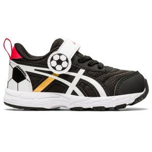 ASICS Contend 6 Ts (1014A166-003)