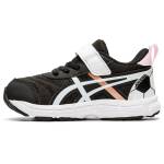 Sneaker 1014A166-004