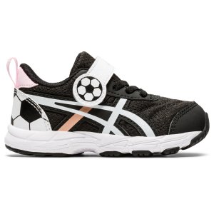 ASICS Contend 6 Ts (1014A166-004)