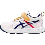 Asics Contend 1014A166-102