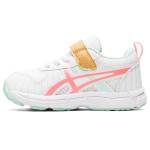 Sneaker 1014A166-103