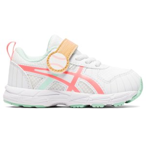 ASICS Contend 6 Ts (1014A166-103)