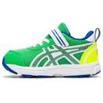 Asics Contend 1014A166-301