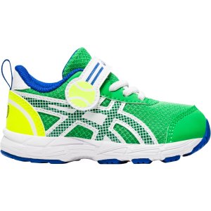 ASICS Contend 6 Ts (1014A166-301)