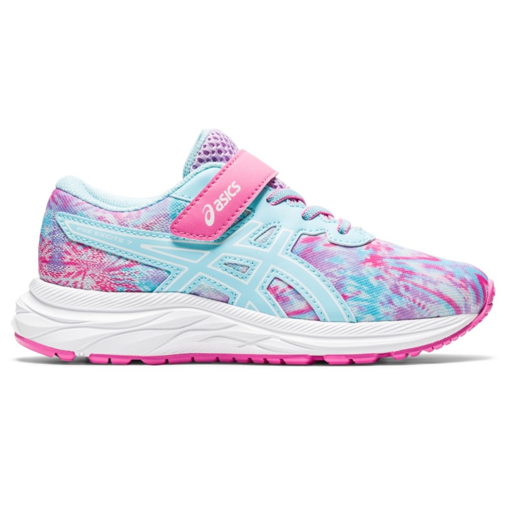 ASICS Pre Excite 7 PS (1014A177-400)
