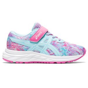 ASICS Pre Excite 7 PS (1014A177-400)