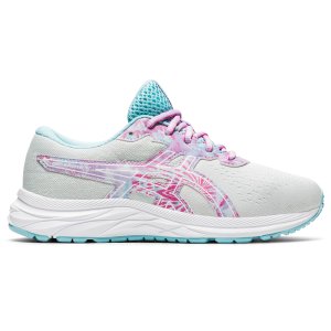 ASICS GEL-Excite 7 Gs (1014A179-021)