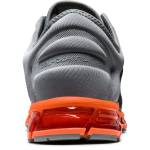 Asics Gel Quantum 1021A042-020
