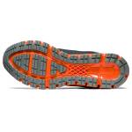 Asics Gel Quantum 1021A042-020