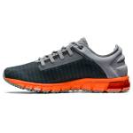 Asics Gel Quantum 1021A042-020