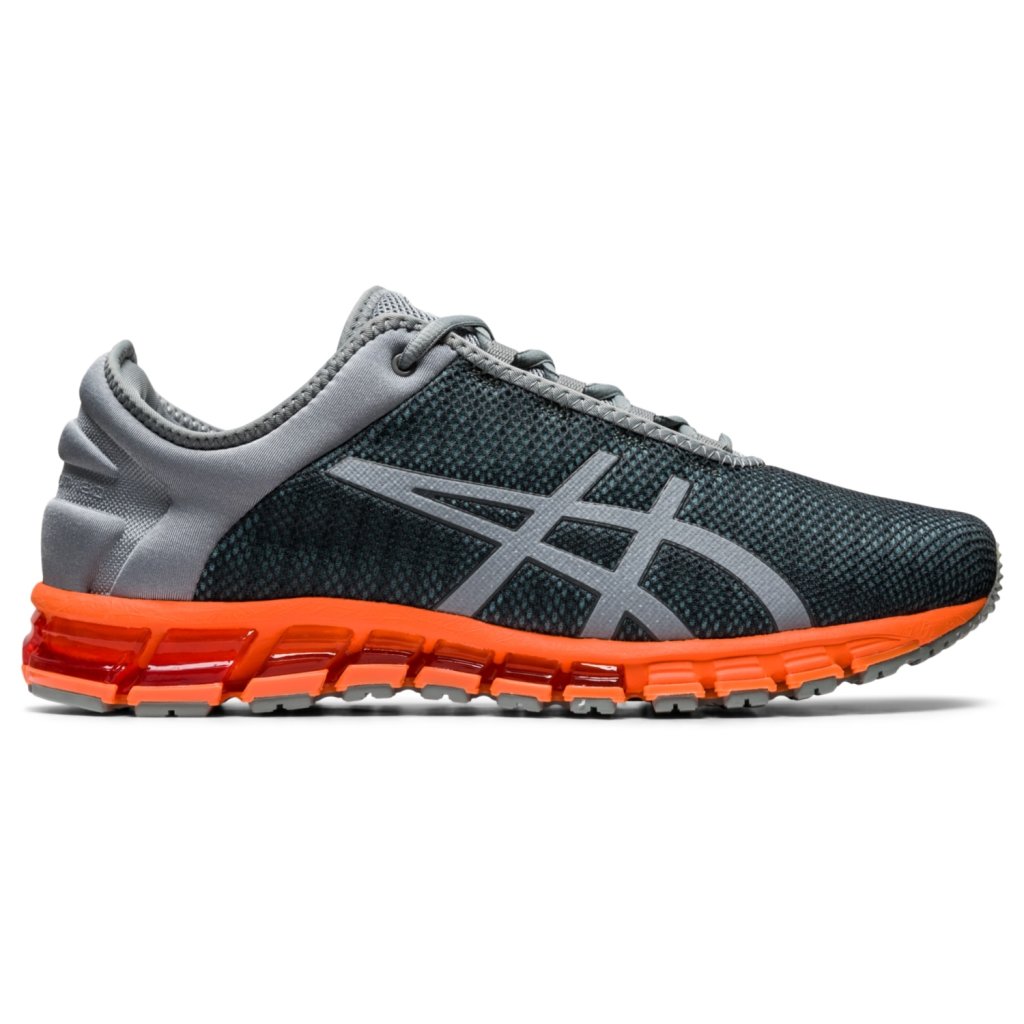 Asics Gel Quantum 1021A042-020