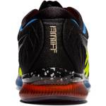 Asics Gel Quantum 1021A056-003