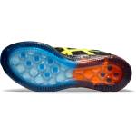 Asics Gel Quantum 1021A056-003