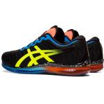 Asics Gel Quantum 1021A056-003