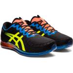 Asics Gel Quantum 1021A056-003
