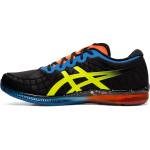 Asics Gel Quantum 1021A056-003