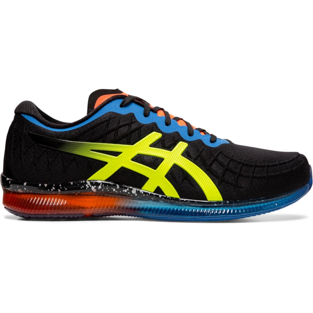 Asics Gel Quantum 1021A056-003
