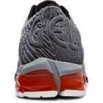 Asics Gel Quantum 1021A113-021