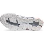 Asics Gel Quantum 1021A113-021