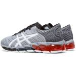Asics Gel Quantum 1021A113-021