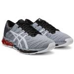 Asics Gel Quantum 1021A113-021