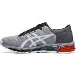 Asics Gel Quantum 1021A113-021
