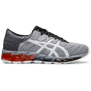 ASICS GEL-Quantum 360 5 (1021A113-021)