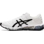 Asics Gel Quantum 1021A113-102