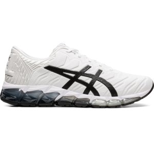 ASICS GEL-Quantum 360 5 (1021A113-102)