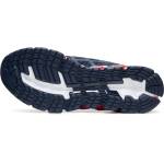 Asics Gel Quantum 1021A113-400